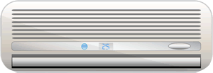 Air Conditioning from Prodomestics Gibraltar