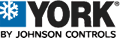 York